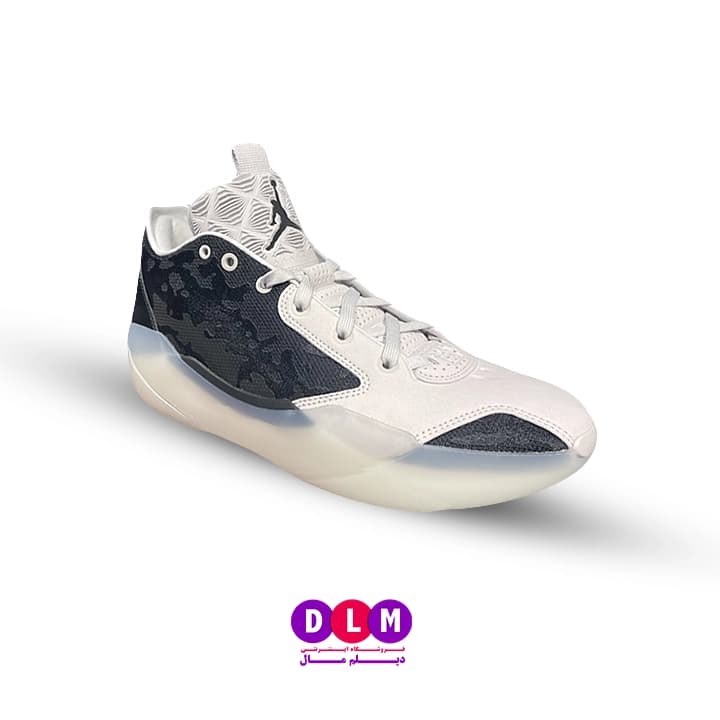 کفش بسکتبال جردن 39 – Jordan 39 — تصویر ۲