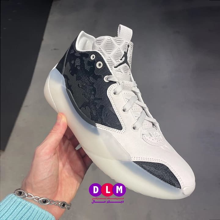 کفش بسکتبال جردن 39 – Jordan 39 — تصویر ۵