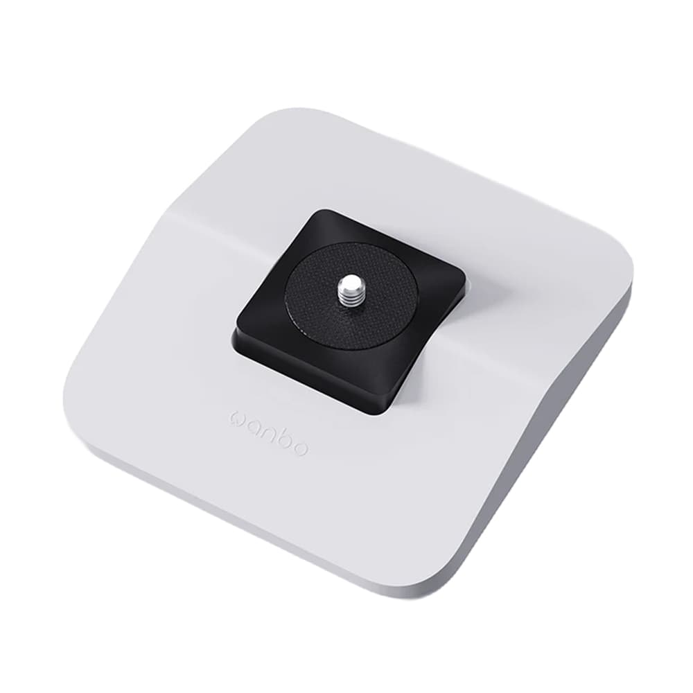 پایه نگهدارنده ویدئو پروژکتور ونبو Wanbo Projector Desktop Stand WBBA02