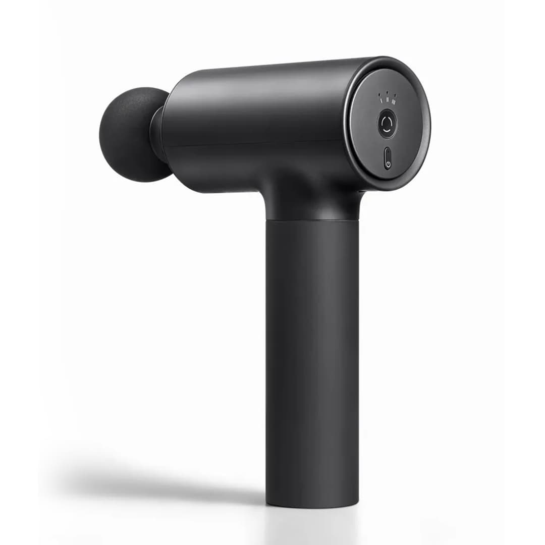 ماساژور تفنگی شیائومی Xiaomi Massage Gun MJJMQ02-ZJ — تصویر ۸