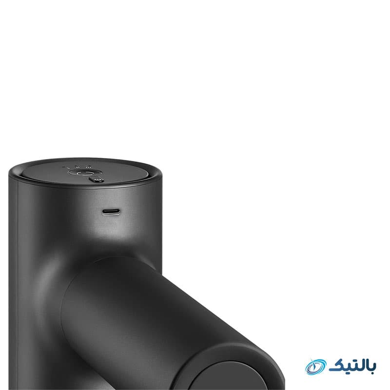 ماساژور تفنگی شیائومی Xiaomi Massage Gun MJJMQ02-ZJ — تصویر ۵