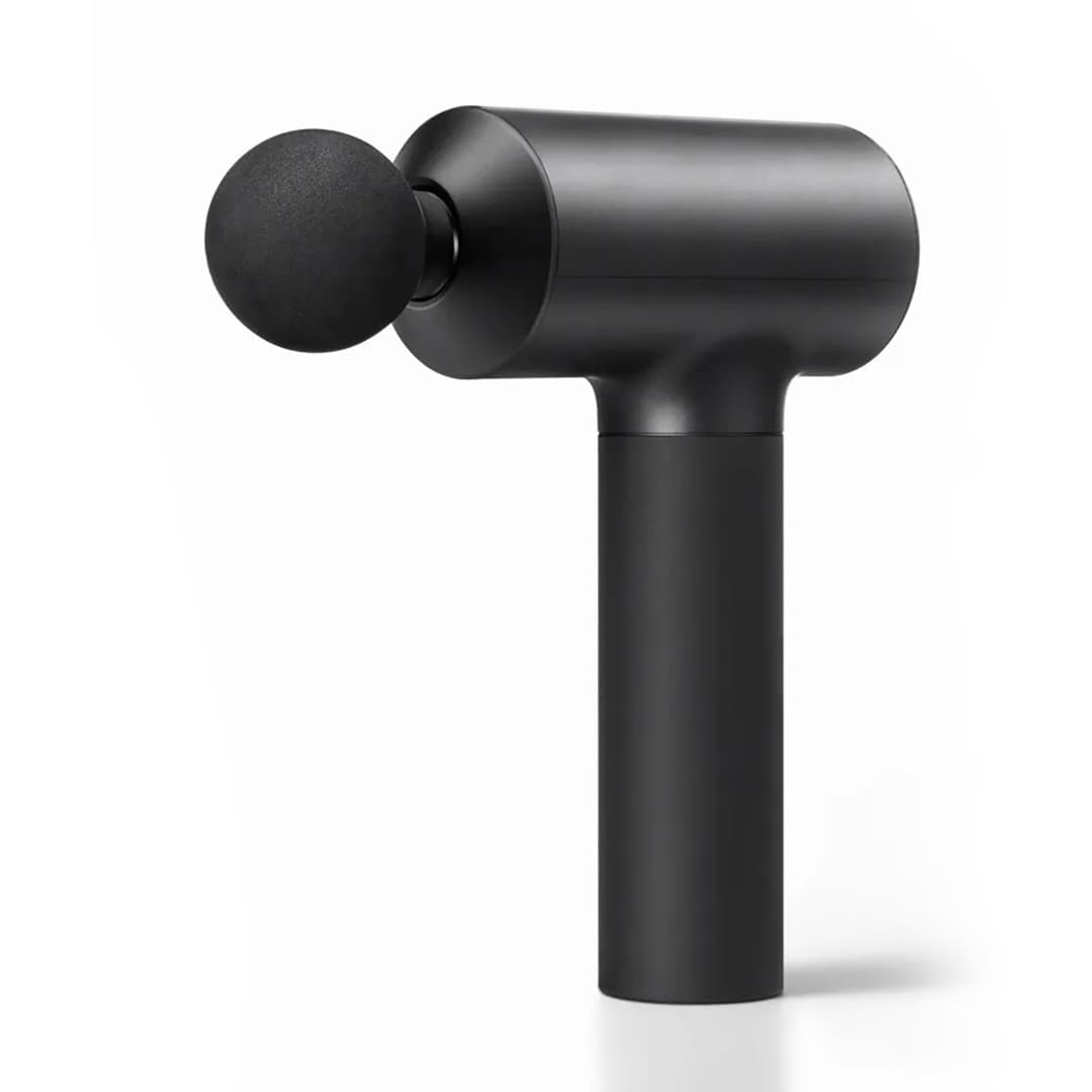 ماساژور تفنگی شیائومی Xiaomi Massage Gun MJJMQ02-ZJ — تصویر ۷