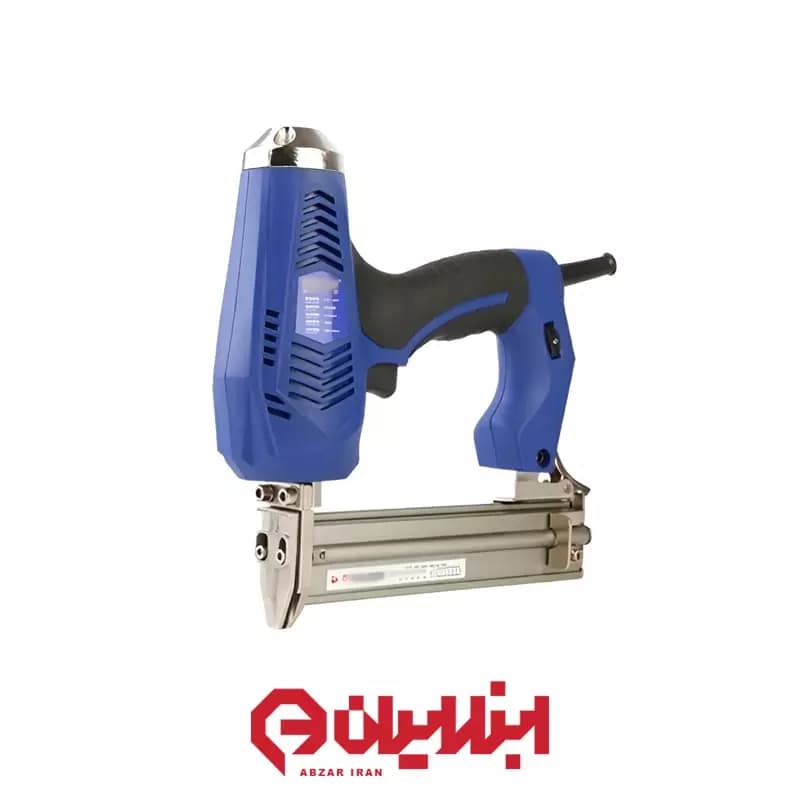 میخکوب برقی مجیک مدل F30/425K — تصویر ۳