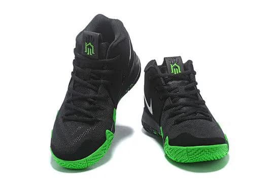 کفش بسکتبال کایری 4 _ Nike Kyrie 4 — تصویر ۲