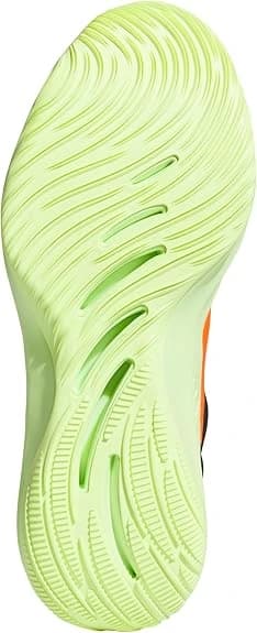 کفش بسکتبال آدیداس – Adidas adizero select 2 — تصویر ۶