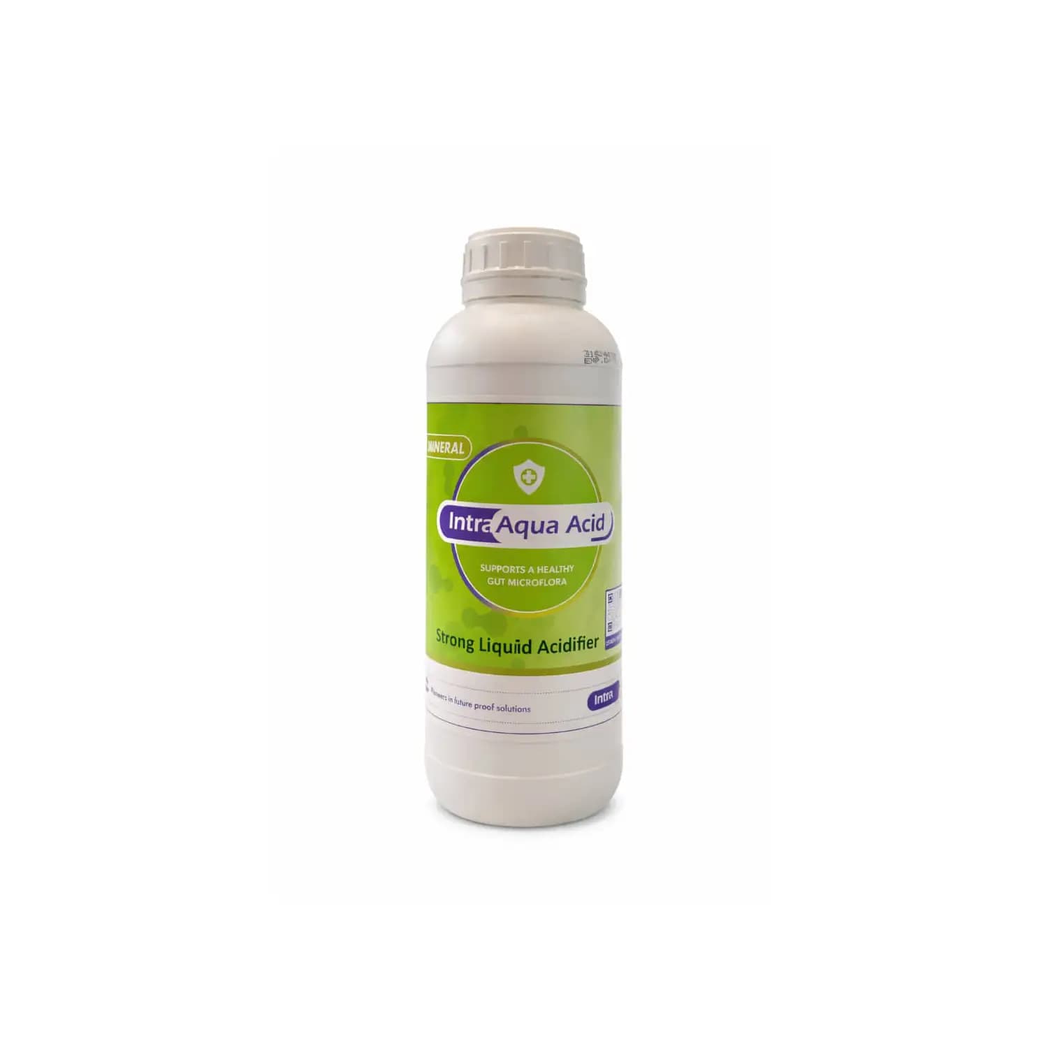 اسیدی فایر Aqua Acid