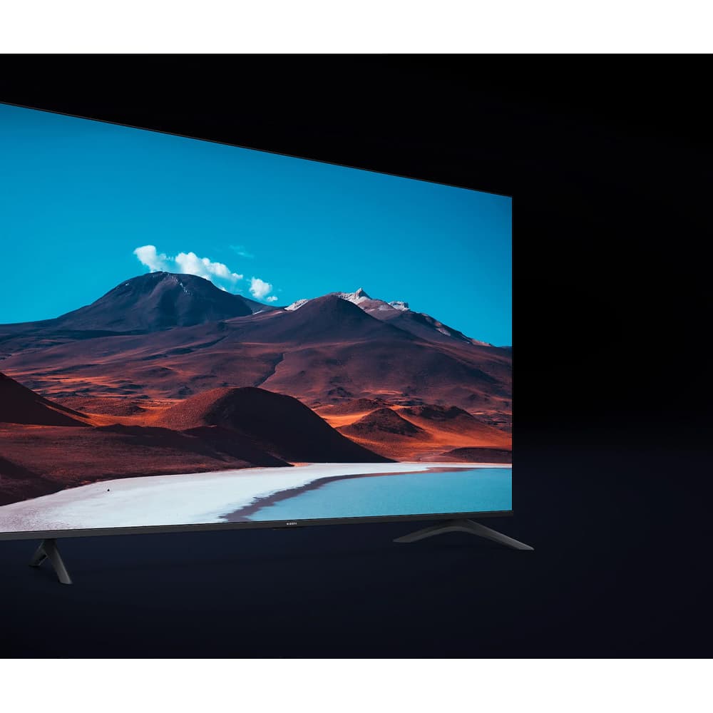 تلویزیون هوشمند 65 اینچ شیائومی مدل Xiaomi TV A 65 2026 — تصویر ۴