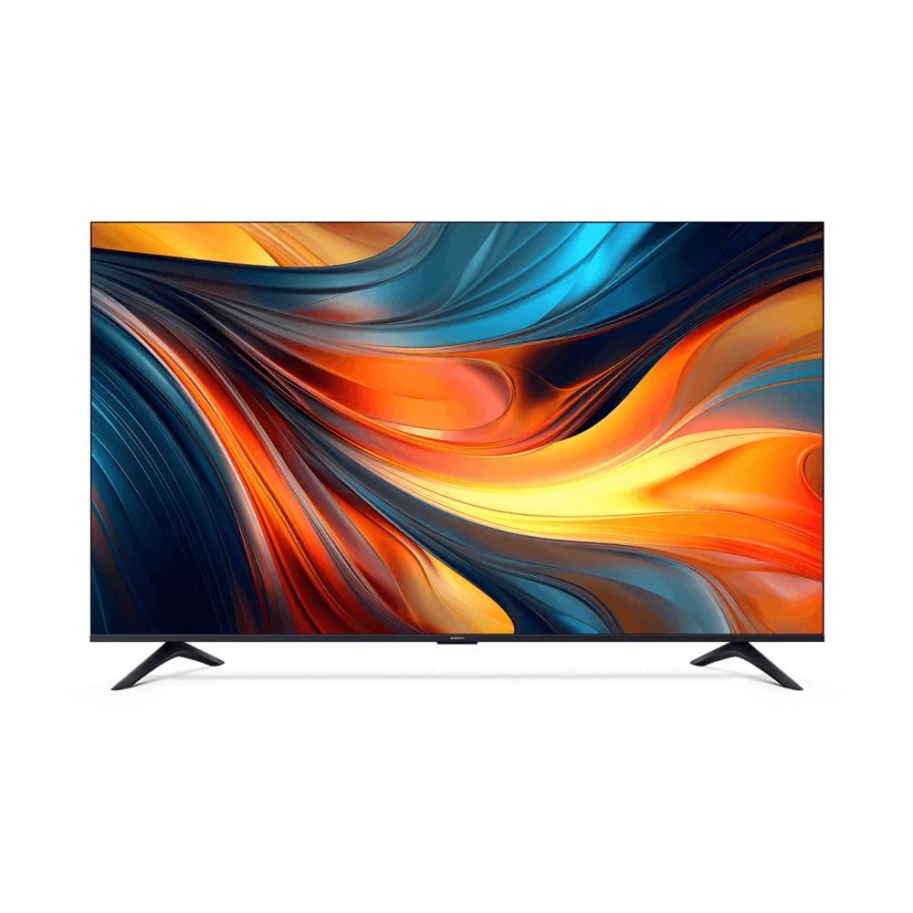 تلویزیون هوشمند 55 اینچ شیائومی مدل Xiaomi TV A 55 2026