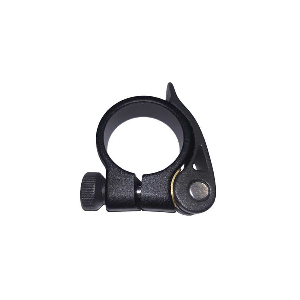 بست لوله زین دوچرخه زوم مدل Zoom AT-101 31.8MM — تصویر ۲
