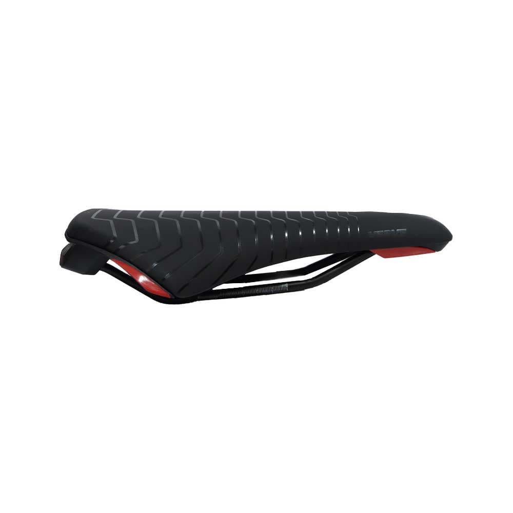 زین دوچرخه سله رویال مدل Selle Royal Verve — تصویر ۳