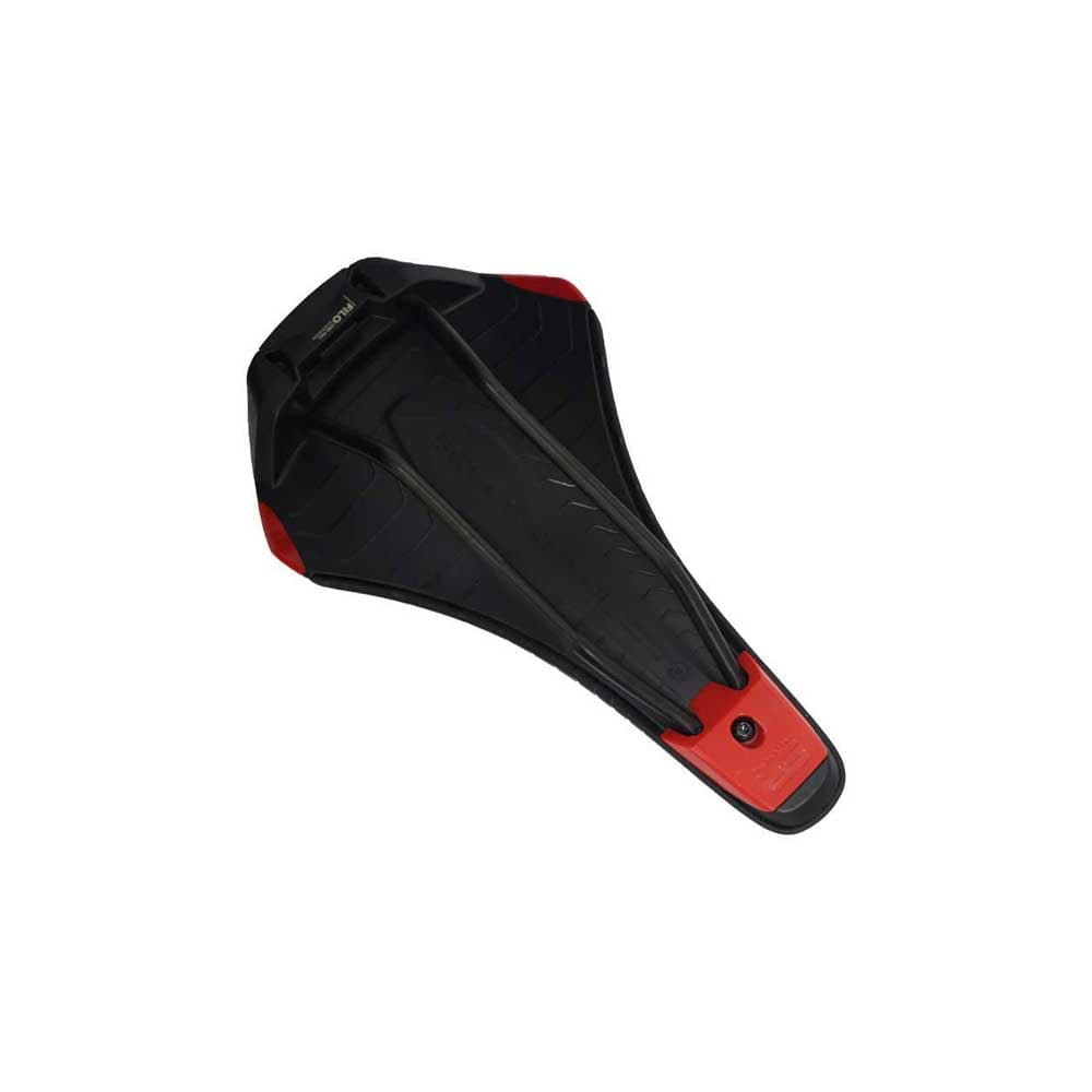 زین دوچرخه سله رویال مدل Selle Royal Verve — تصویر ۲