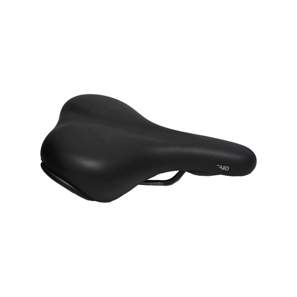 زین دوچرخه سله رویال مدل Selle Royal Rio
