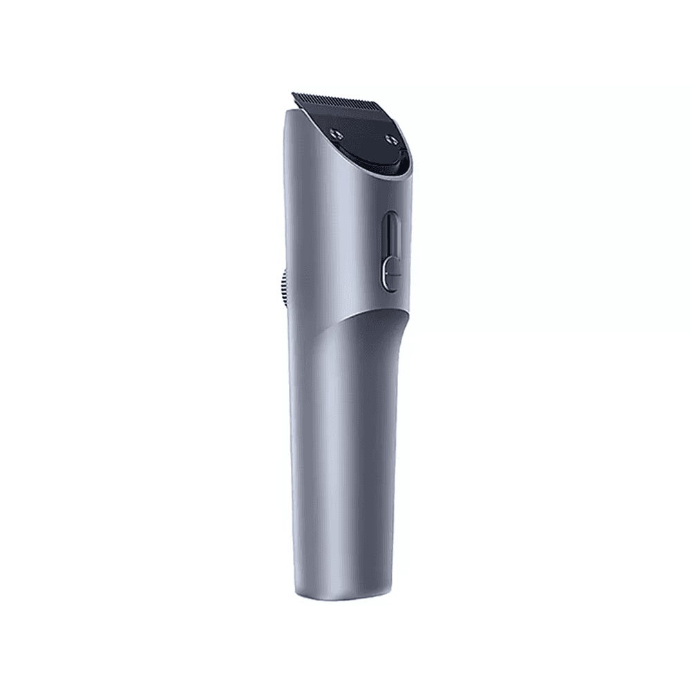 ماشین اصلاح سر شیائومی میجیا 2 Mijia Hair Clipper — تصویر ۲