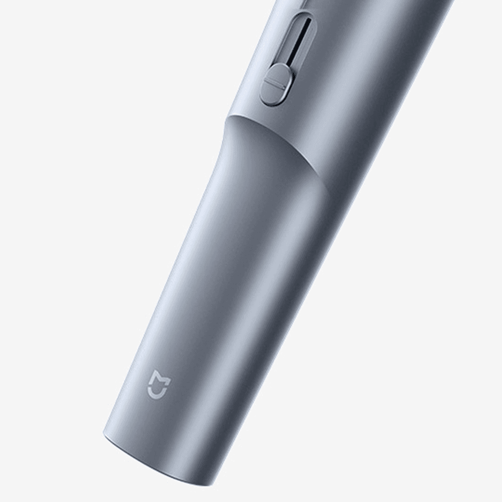 ماشین اصلاح سر شیائومی میجیا 2 Mijia Hair Clipper — تصویر ۳