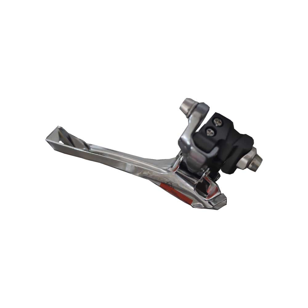 طبق عوض کن دوچرخه شیمانو مدل Shimano Ultegra FD-6700 — تصویر ۵