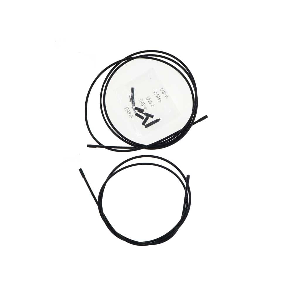 ست دسته دنده دوچرخه شیمانو Shimano SLX SL-M7100-R 12sp — تصویر ۵