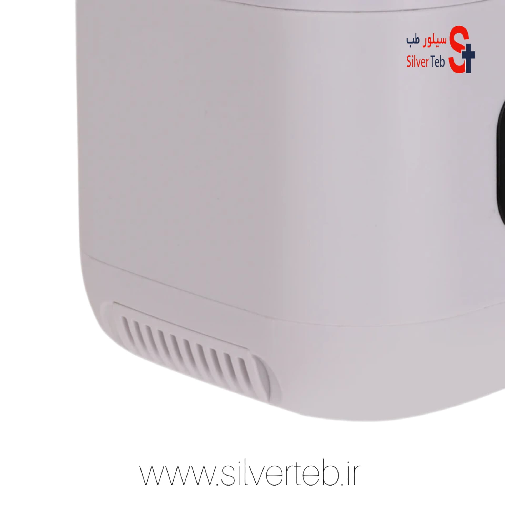 دستگاه بخور سرد نایس ایر مدل LP-2212 — تصویر ۵