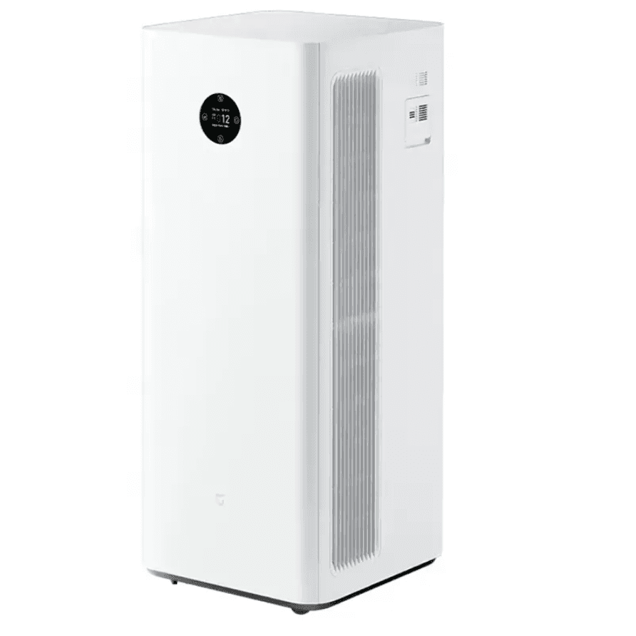 دستگاه تصفیه هوا شیائومی میجیا مدل Mijia Air Purifier 5 Pro