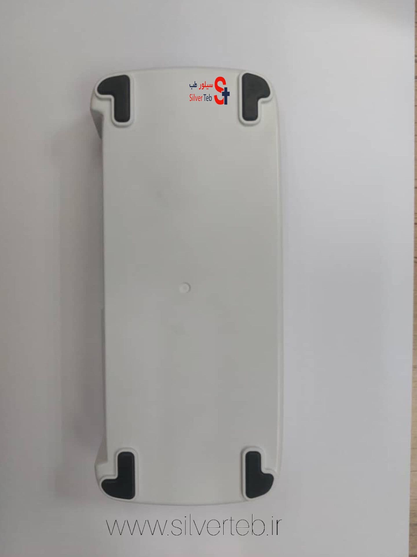 باتری اکسیژن ساز پرتابل اینوژن (G5_G6 (single — تصویر ۳