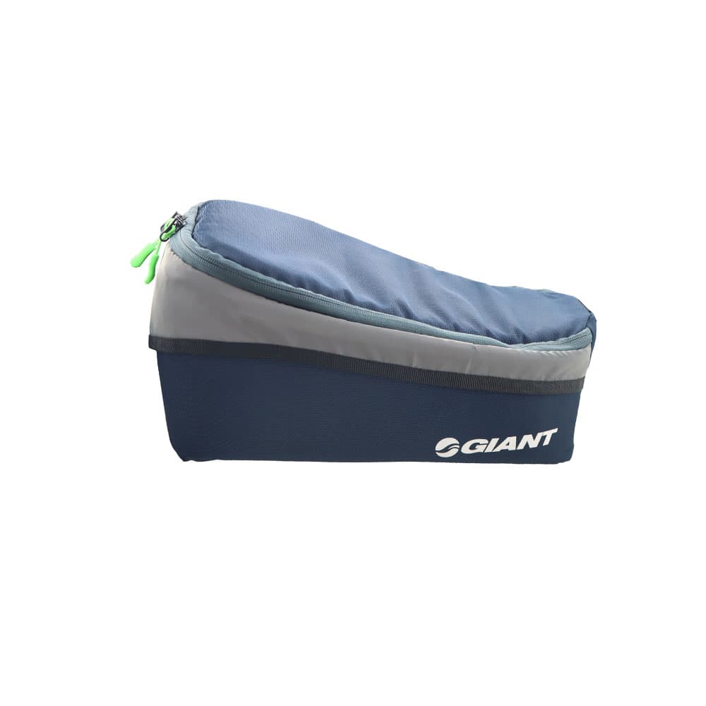 کیف ترکبند دوچرخه طرح جاینت Giant G141