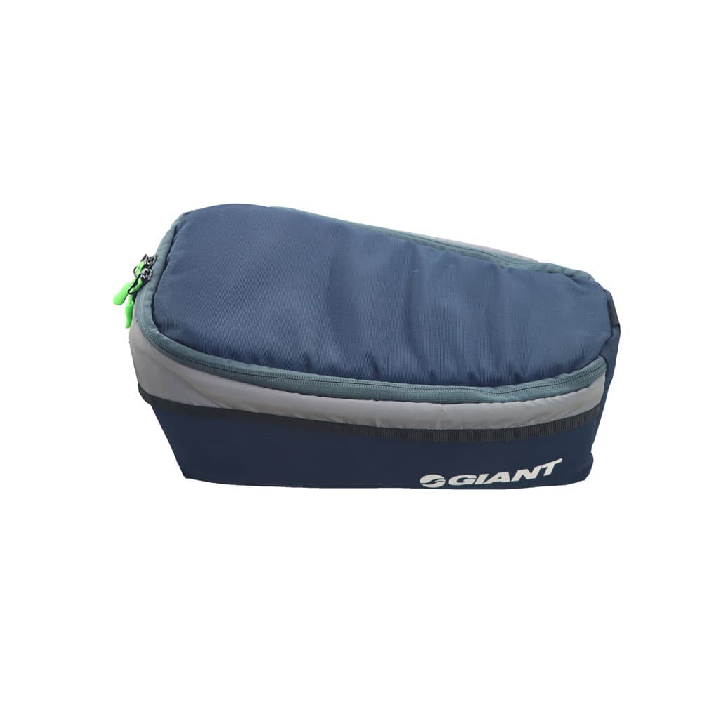 کیف ترکبند دوچرخه طرح جاینت Giant G141 — تصویر ۲