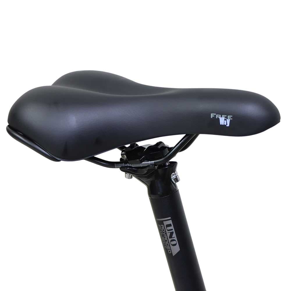 دوچرخه ژیتان کبالت مدل GITANE KOBALT 900 2025 سایز فریم M — تصویر ۵
