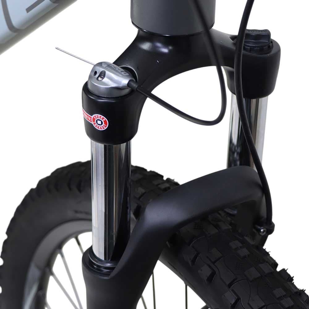 دوچرخه ژیتان کبالت مدل GITANE KOBALT 900 2025 سایز فریم M — تصویر ۶