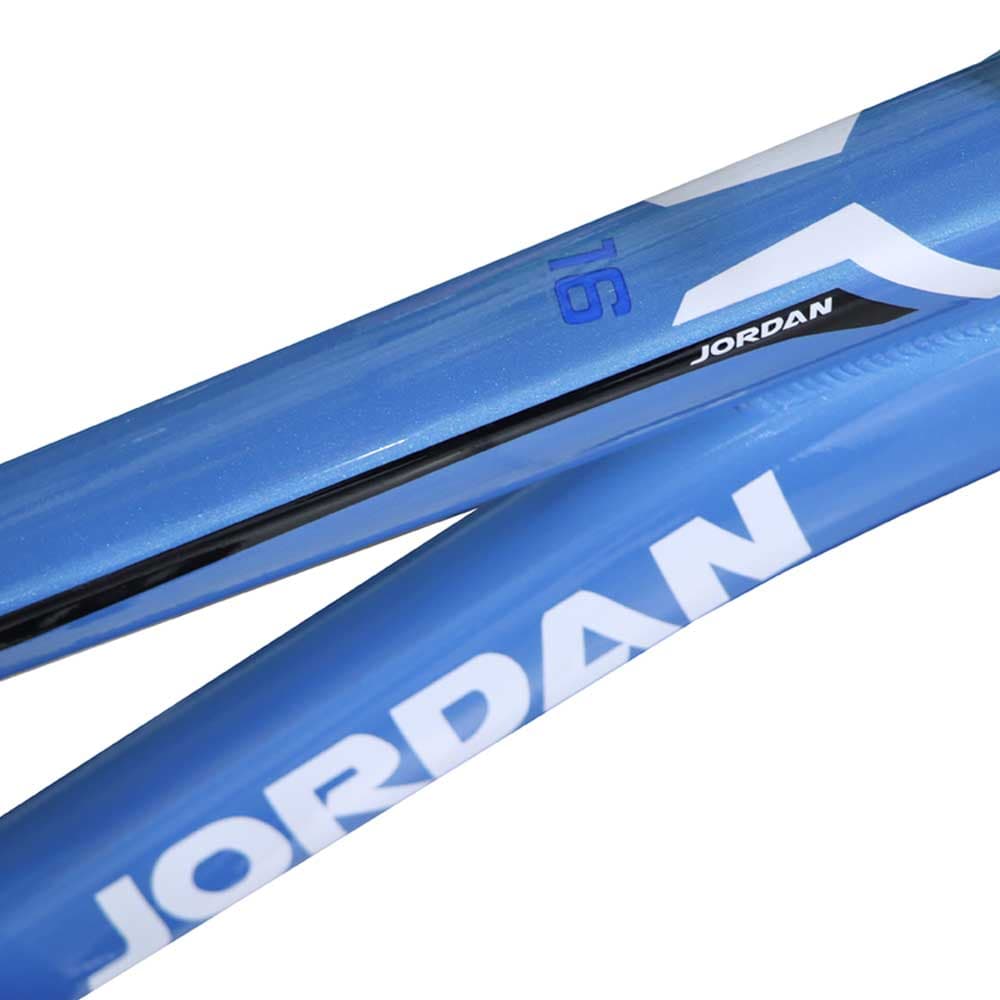 دوچرخه جردن سایز 16 مدل Jordan S-LS-16-06 دیسکی — تصویر ۶