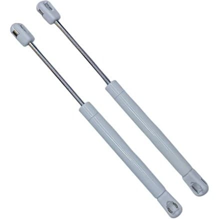 جک کابینت