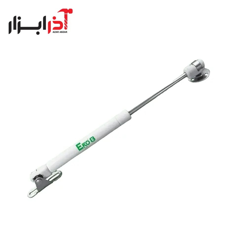 جک کابینت — تصویر ۲
