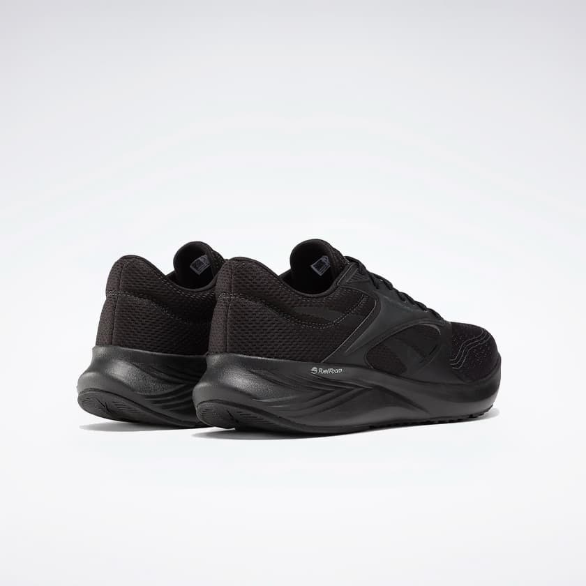 کفش مردانه ریباک مدل Reebok Unisex Energen Tech 2 Running Shoes 100204843 — تصویر ۳