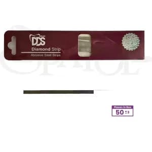 نوار جرمگیری برند DDSdent — تصویر ۲