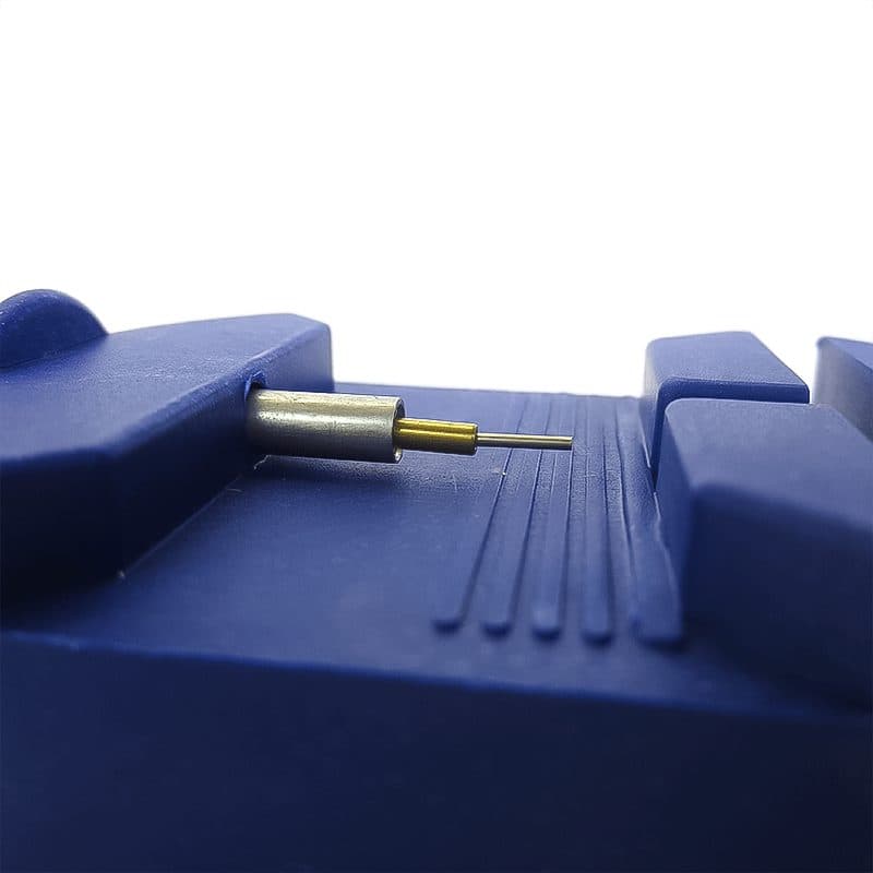ابزار کوتاه کردن بند ساعت مچی Band Tool