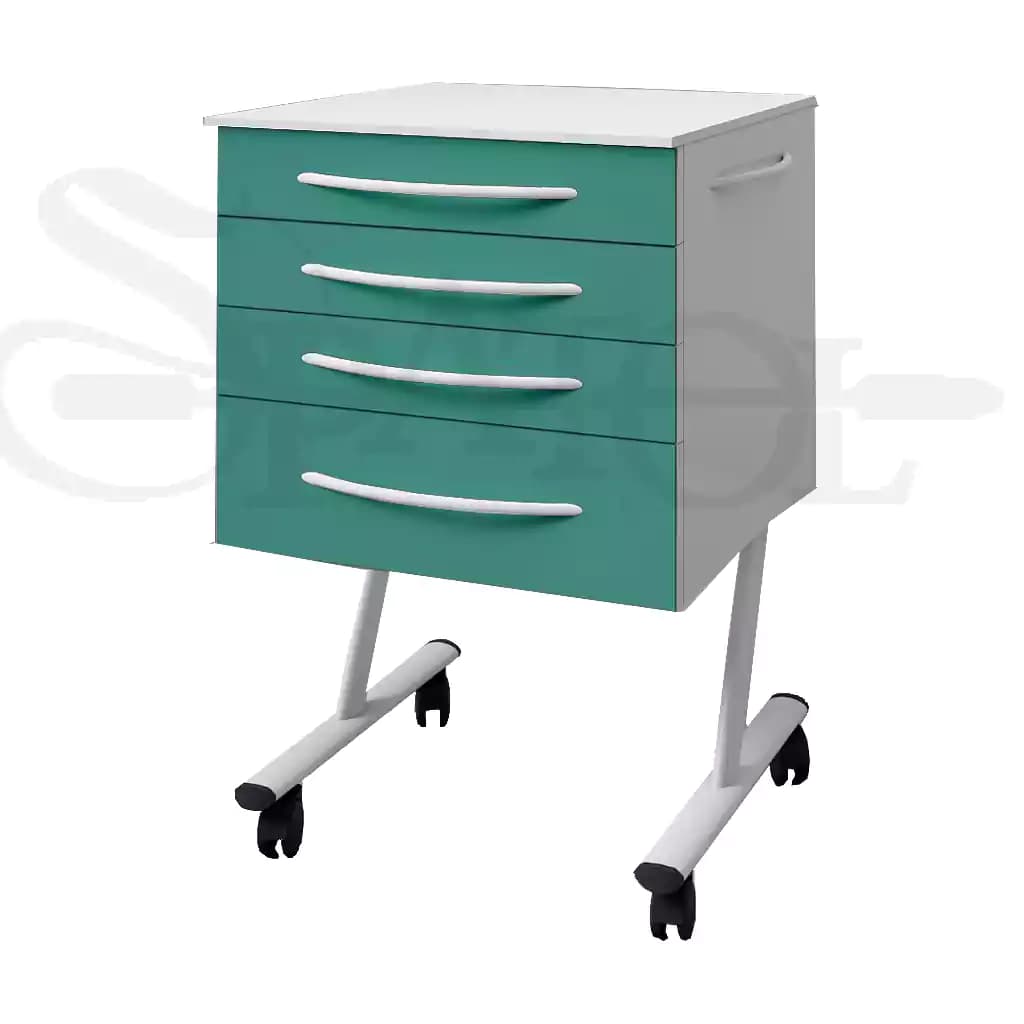 روتور 4 کشو اکونومی R220E برند navidekbatan