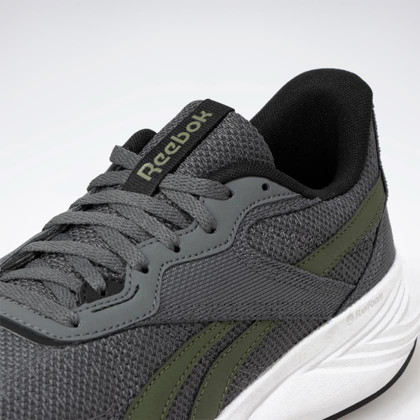 کفش مردانه ریباک مدل Reebok Energen Tech Men’s Running Shoes 100033973 — تصویر ۲