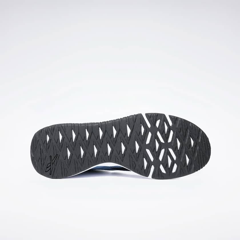 کفش مردانه ریباک مدل Reebok Footwear Men NFX Training Shoes BLUSLA 100074492 — تصویر ۲