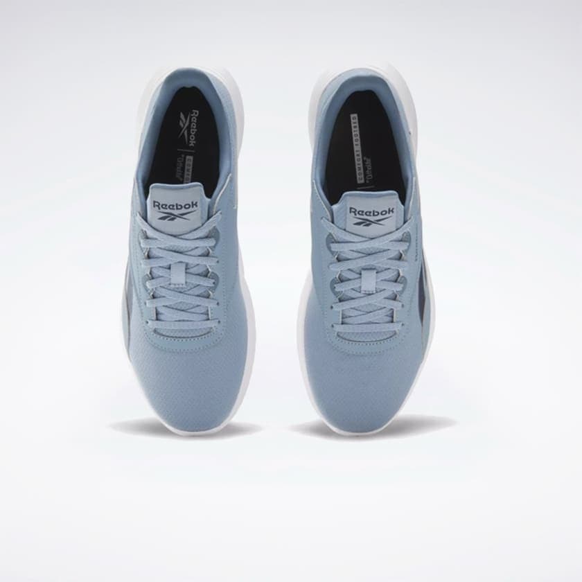 کفش مردانه ریباک مدل Reebok Lite 4 Shoes 100074898 — تصویر ۴