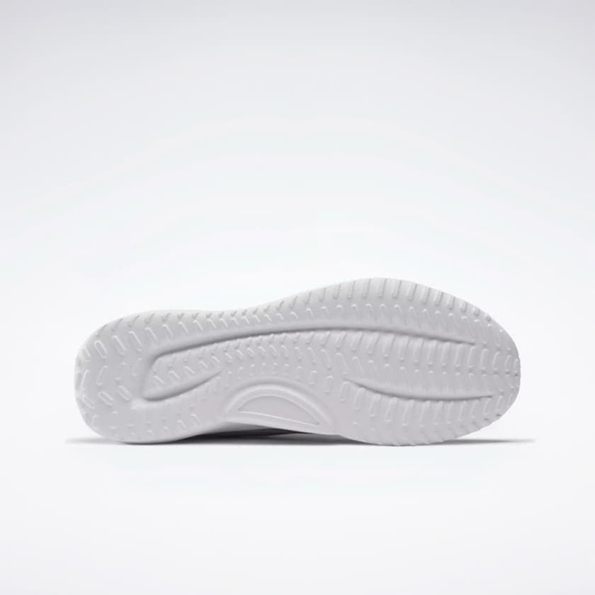 کفش مردانه ریباک مدل Reebok Lite 4 Shoes 100074898 — تصویر ۵