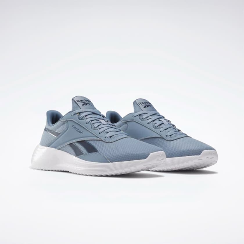 کفش مردانه ریباک مدل Reebok Lite 4 Shoes 100074898 — تصویر ۲