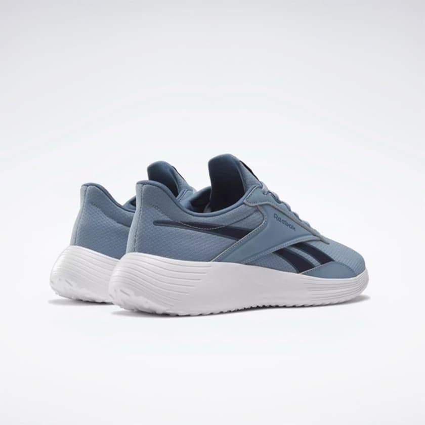 کفش مردانه ریباک مدل Reebok Lite 4 Shoes 100074898 — تصویر ۳