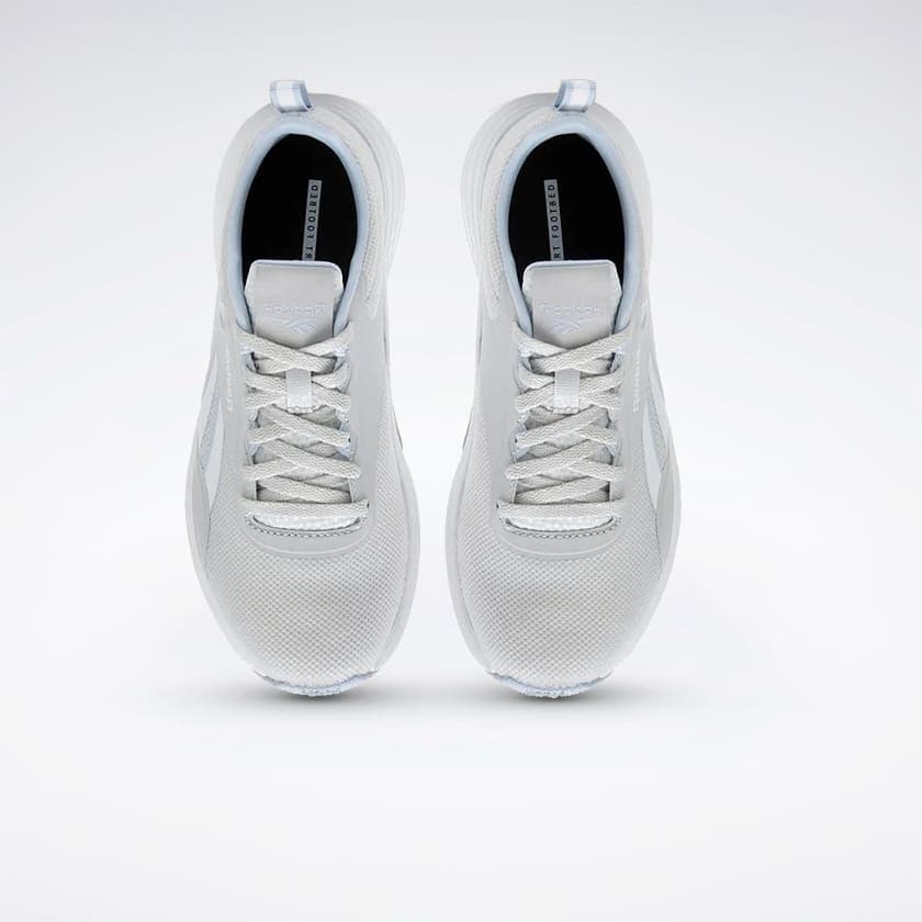 کفش زنانه ریباک مدل Reebok Lite Plus 4 Women’s Sneakers 100074879 — تصویر ۴
