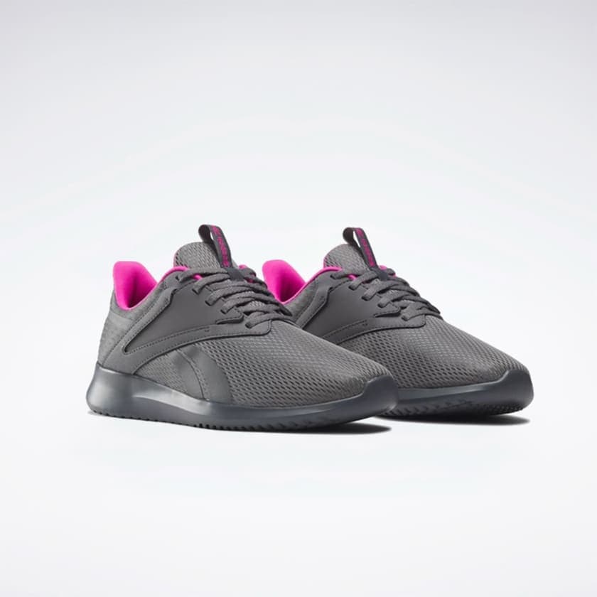 کفش زنانه ریباک مدل Reebok Fluxlite Women’s Training Shoes 100074495 — تصویر ۲