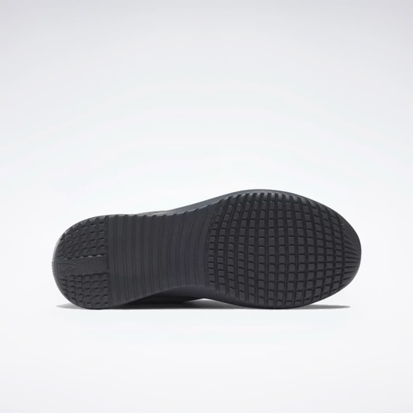 کفش زنانه ریباک مدل Reebok Fluxlite Women’s Training Shoes 100074495 — تصویر ۵