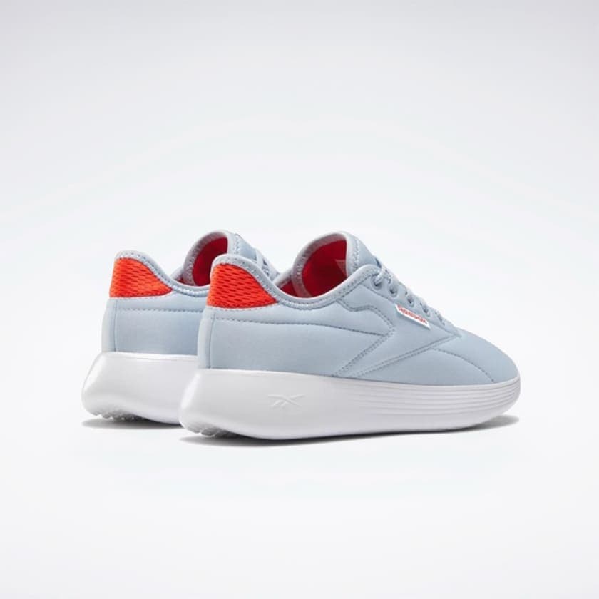 کفش زنانه ریباک مدل Reebok Active Lite Women’s Shoes 100202287 — تصویر ۳
