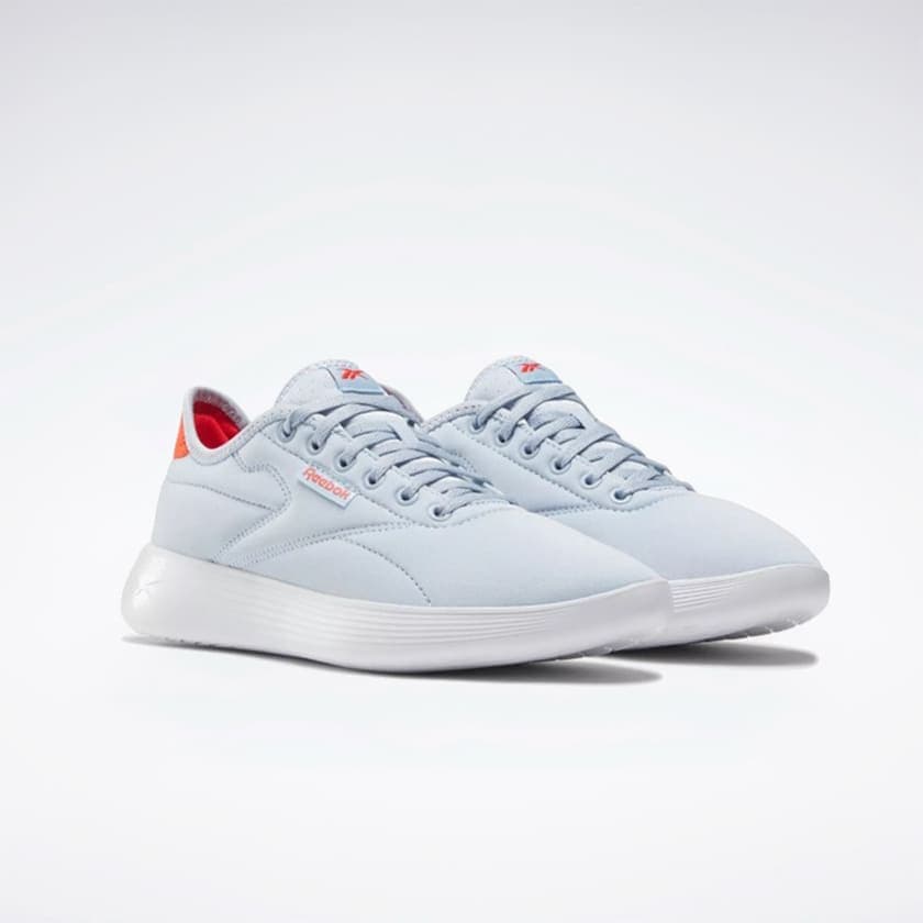 کفش زنانه ریباک مدل Reebok Active Lite Women’s Shoes 100202287 — تصویر ۲
