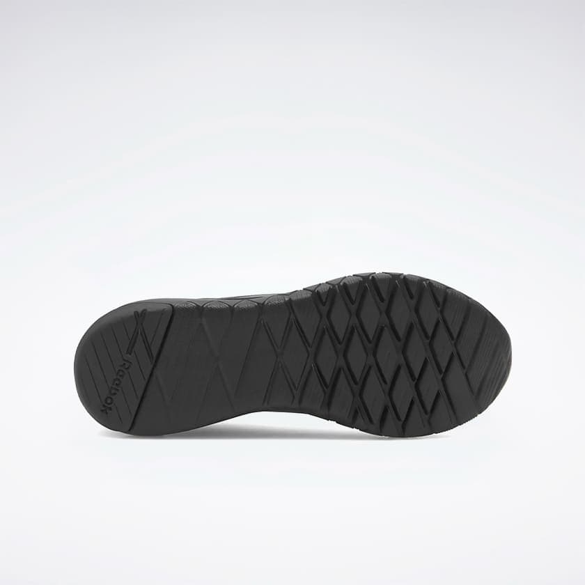 کفش مردانه ریباک مدل Reebok Flexagon Force 4 Training Shoes 100033368 — تصویر ۳