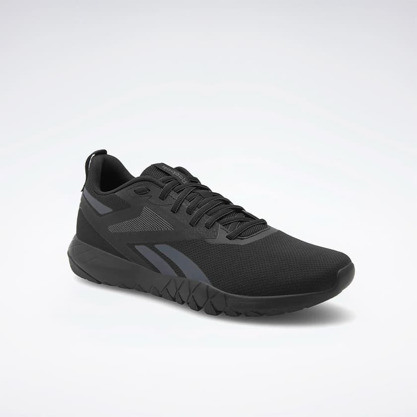 کفش مردانه ریباک مدل Reebok Flexagon Force 4 Training Shoes 100033368 — تصویر ۲