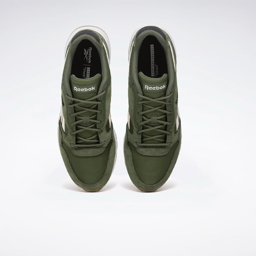 کفش مردانه ریباک مدل Reebok Gl1000 ID5019 100032885 — تصویر ۳