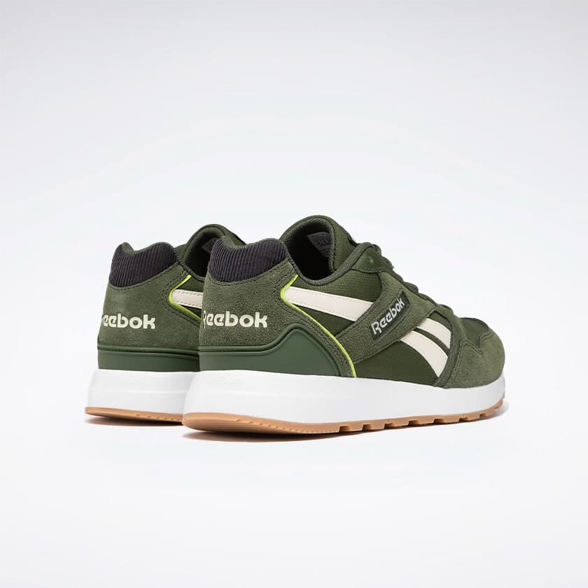 کفش مردانه ریباک مدل Reebok Gl1000 ID5019 100032885 — تصویر ۲