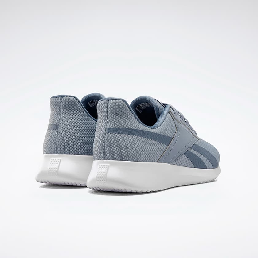 کفش مردانه ریباک مدل Reebok IE282 100074498 — تصویر ۴